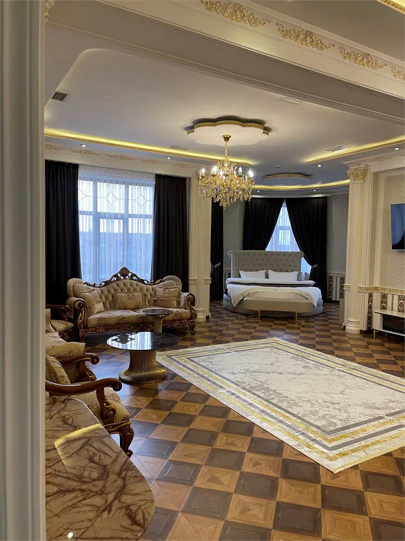 room image