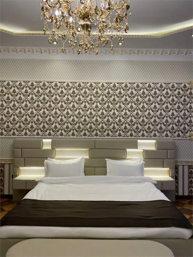 room image
