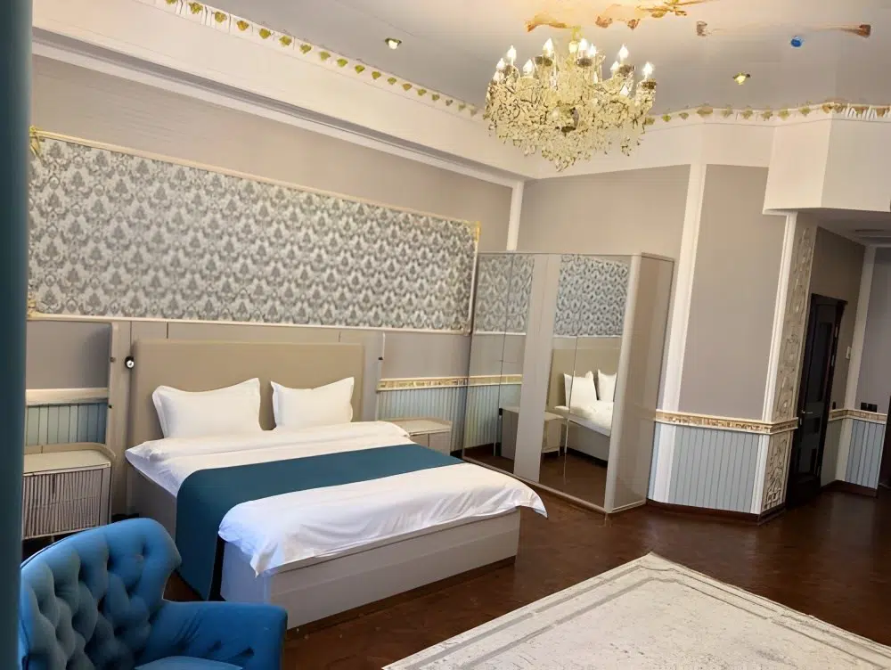 room image