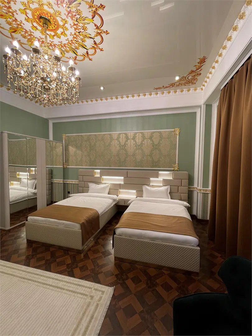 room image